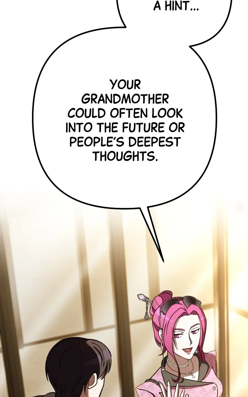 Read The Genius Spirited Streamer chapter 53 image 9 on Lezhin