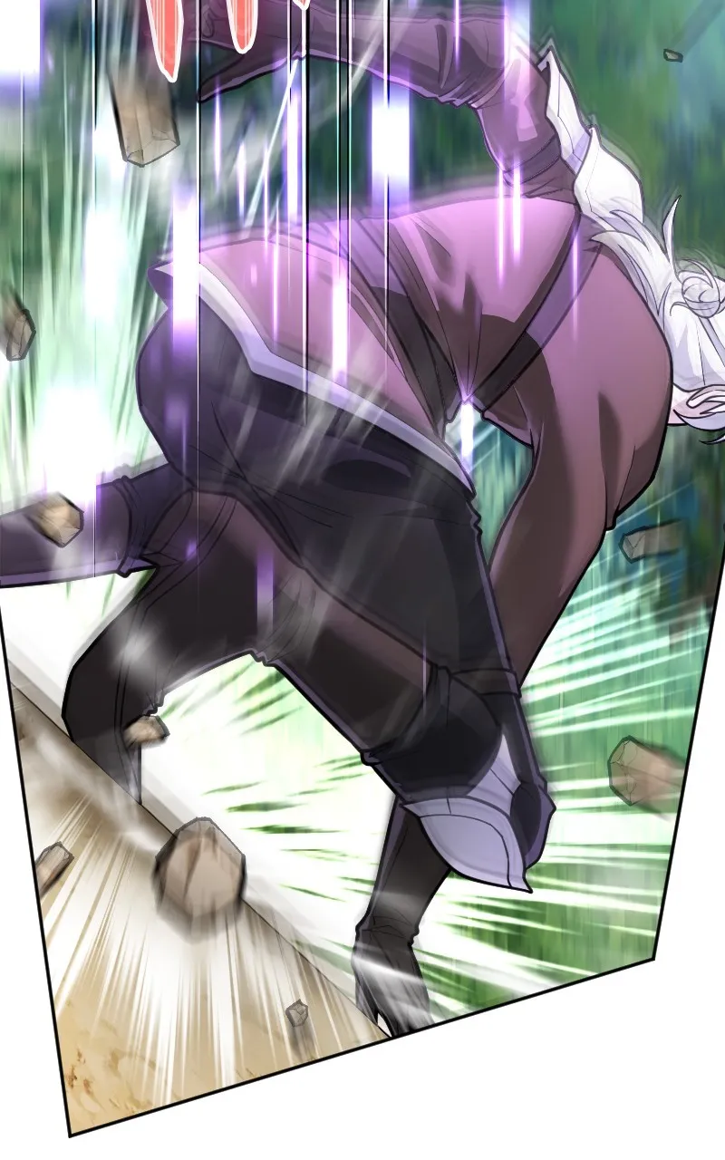 Read The Genius Spirited Streamer chapter 53 image 92 on Lezhin