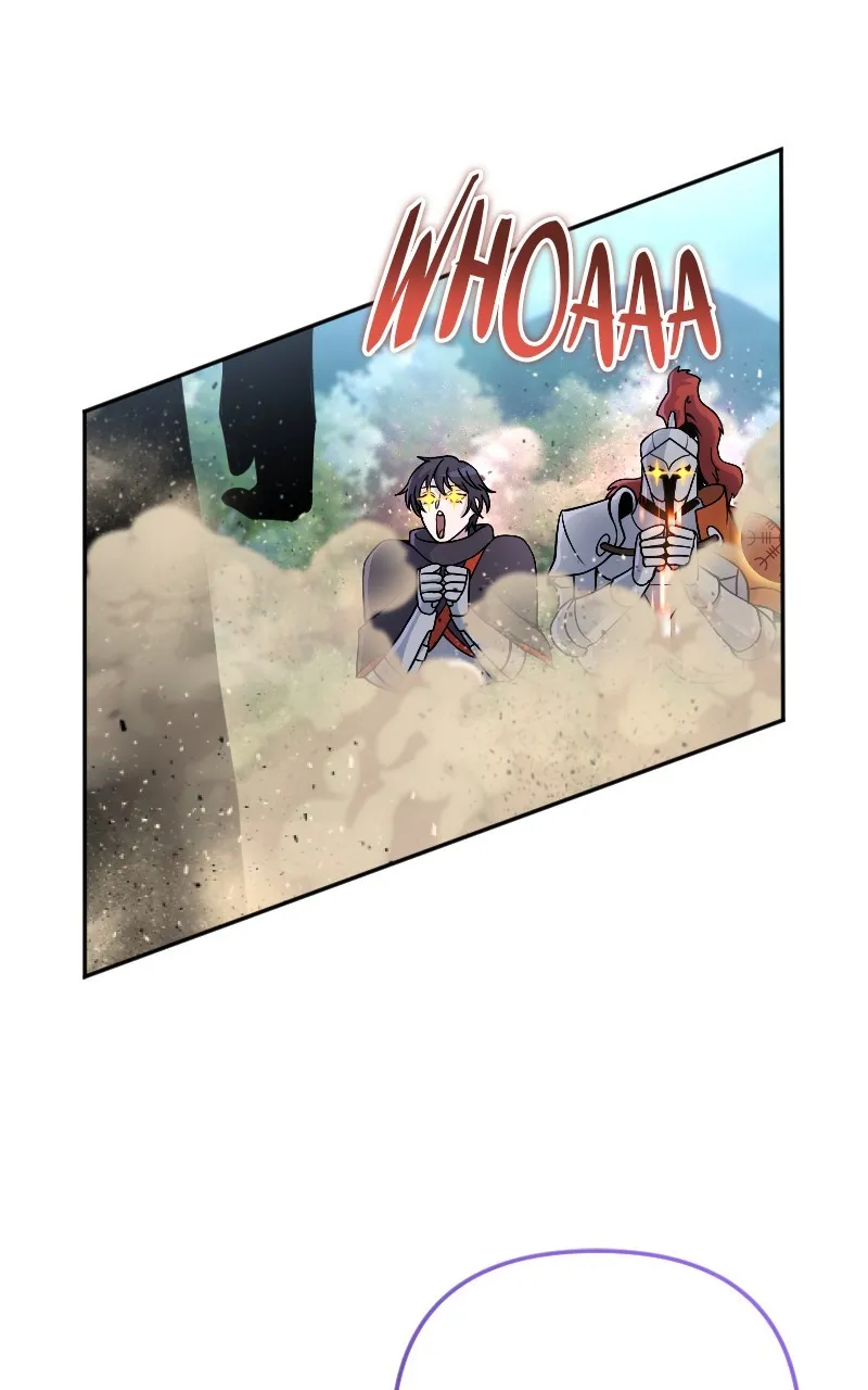 Read The Genius Spirited Streamer chapter 53 image 93 on Lezhin
