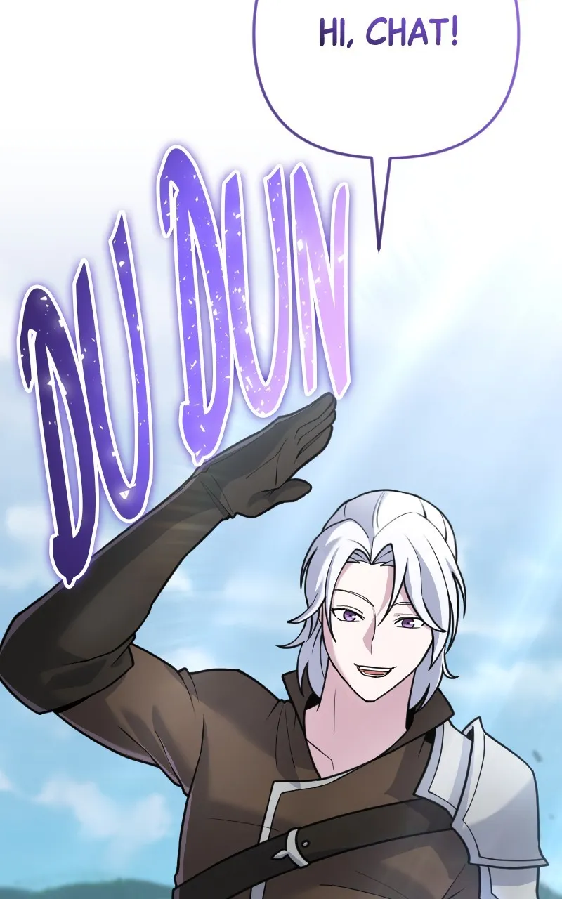Read The Genius Spirited Streamer chapter 53 image 94 on Lezhin