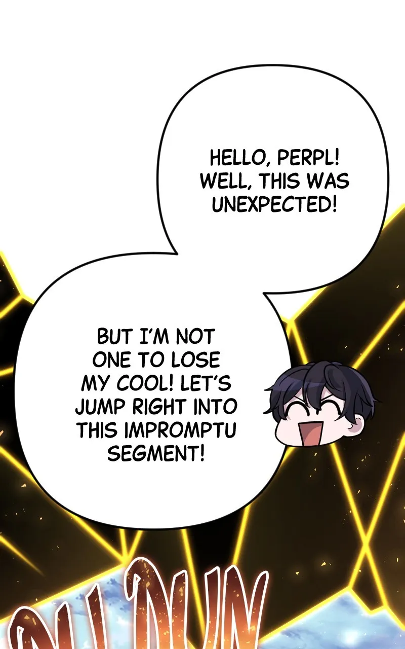Read The Genius Spirited Streamer chapter 53 image 97 on Lezhin