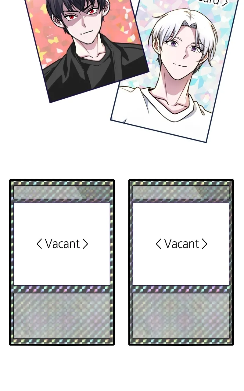 Read The Genius Spirited Streamer chapter 54 image 1 on Lezhin