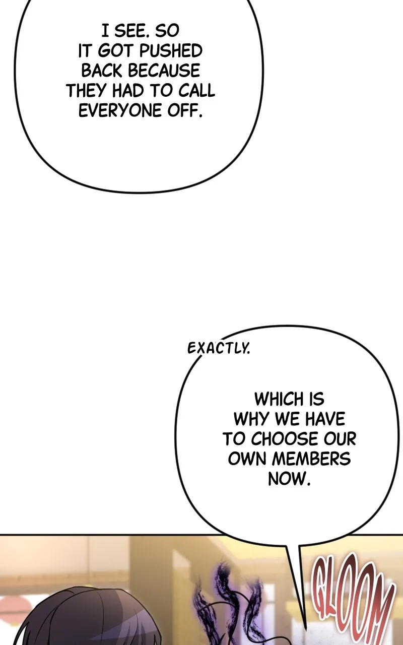 Read The Genius Spirited Streamer chapter 54 image 10 on Lezhin