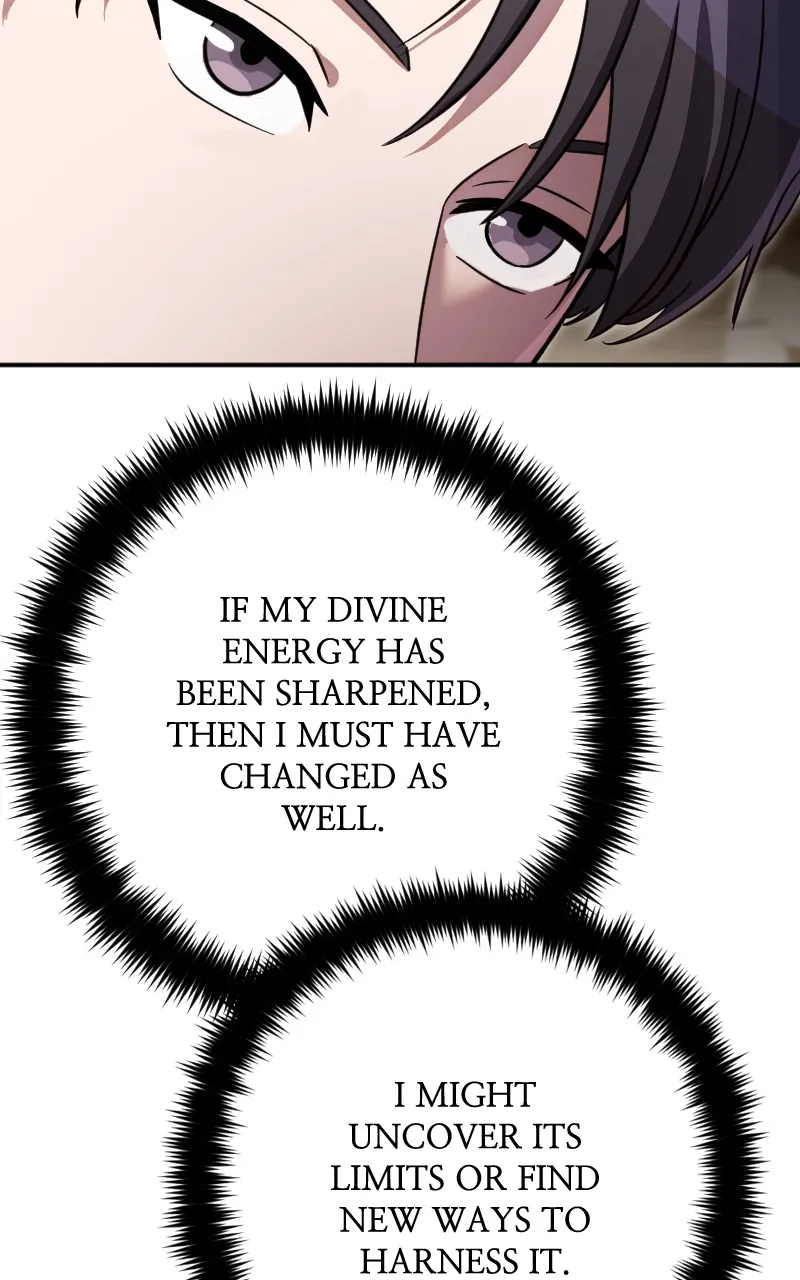 Read The Genius Spirited Streamer chapter 54 image 101 on Lezhin
