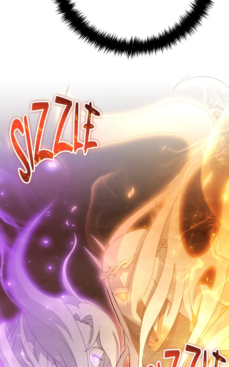 Read The Genius Spirited Streamer chapter 54 image 102 on Lezhin