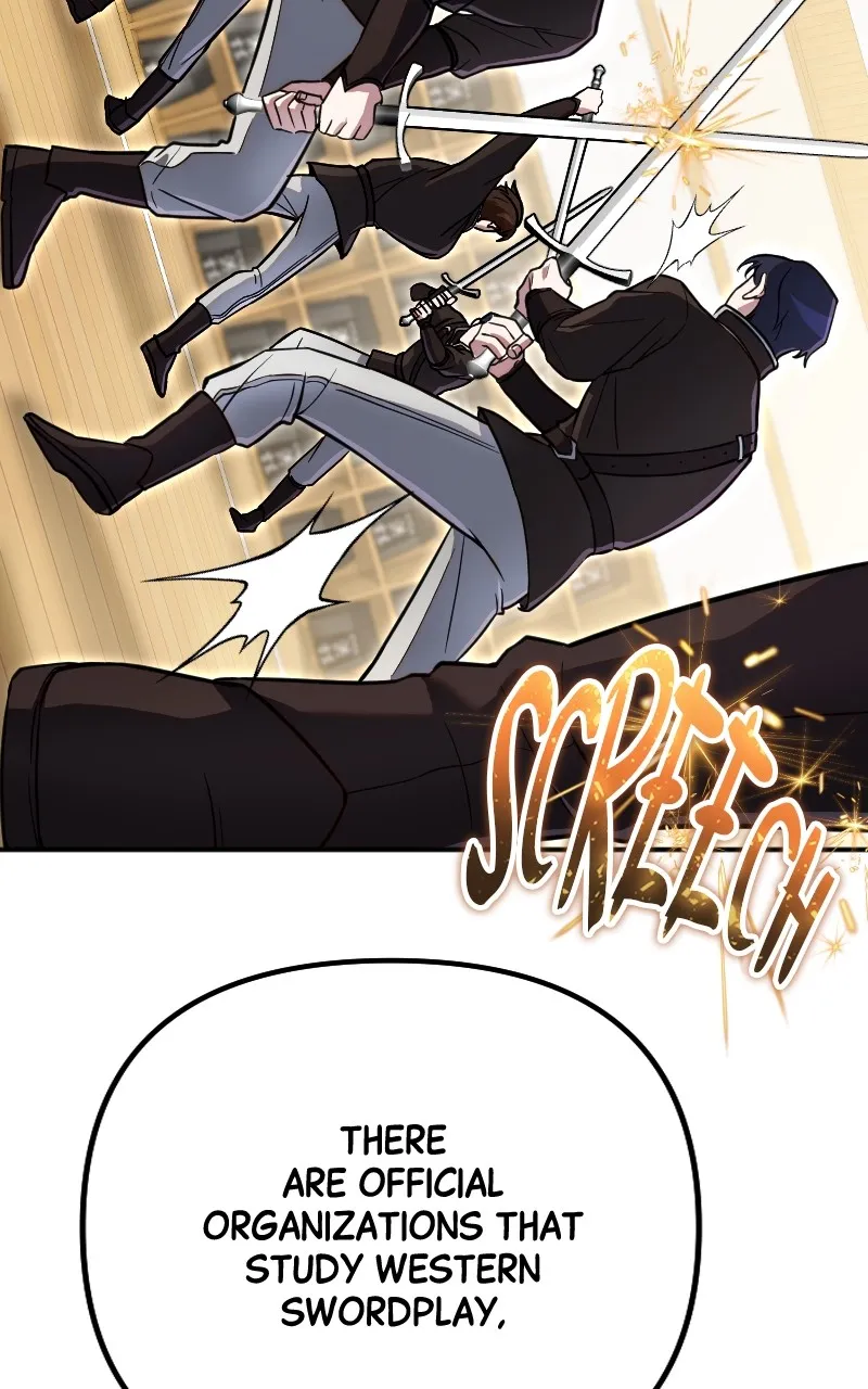 Read The Genius Spirited Streamer chapter 54 image 108 on Lezhin