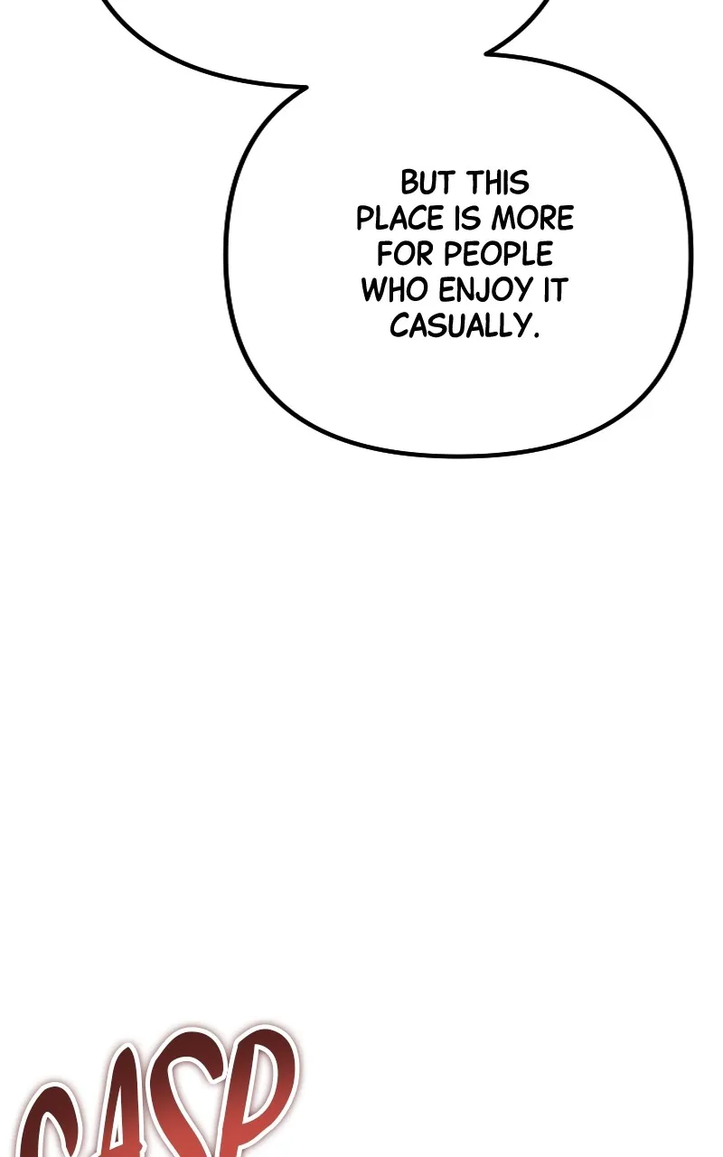 Read The Genius Spirited Streamer chapter 54 image 109 on Lezhin