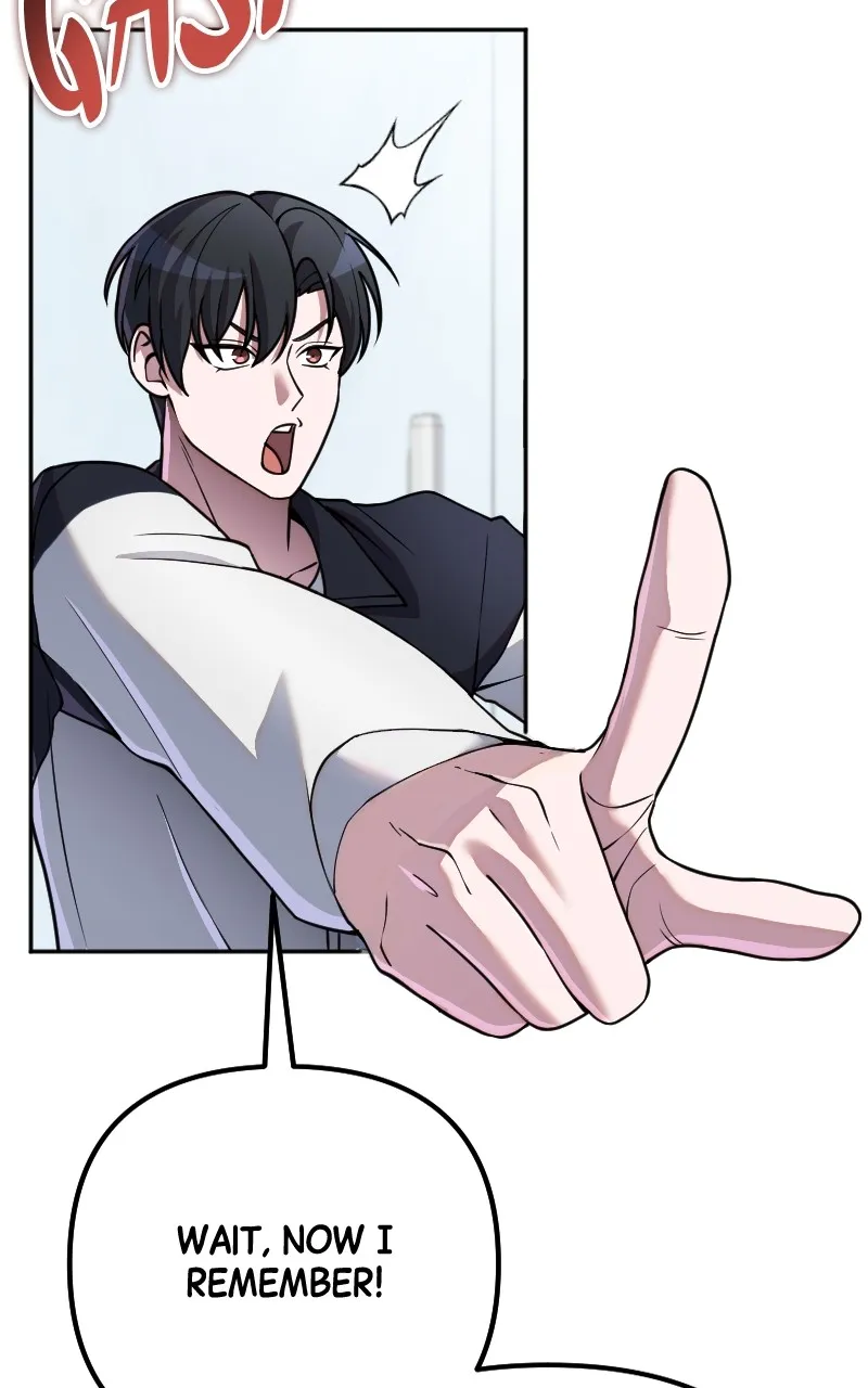 Read The Genius Spirited Streamer chapter 54 image 110 on Lezhin