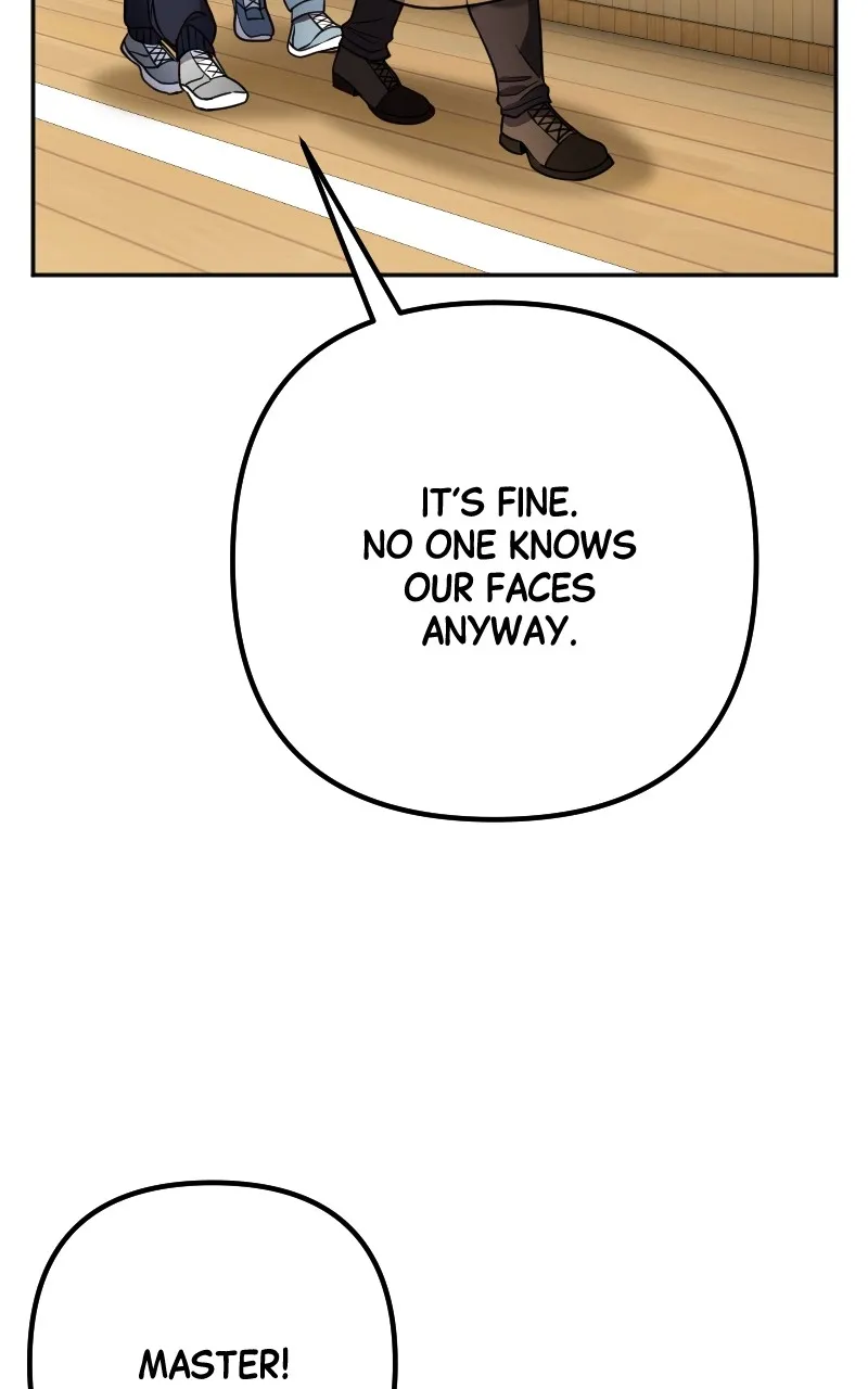 Read The Genius Spirited Streamer chapter 54 image 113 on Lezhin
