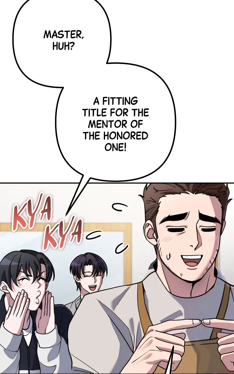 Read The Genius Spirited Streamer chapter 54 image 115 on Lezhin