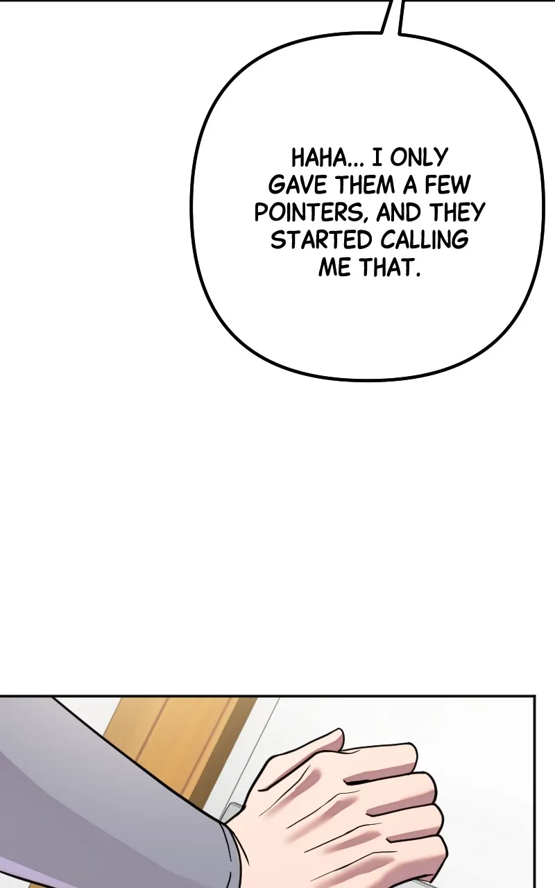 Read The Genius Spirited Streamer chapter 54 image 116 on Lezhin