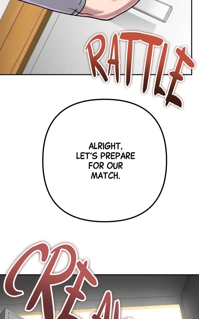 Read The Genius Spirited Streamer chapter 54 image 117 on Lezhin