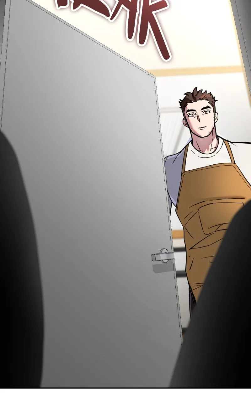 Read The Genius Spirited Streamer chapter 54 image 118 on Lezhin