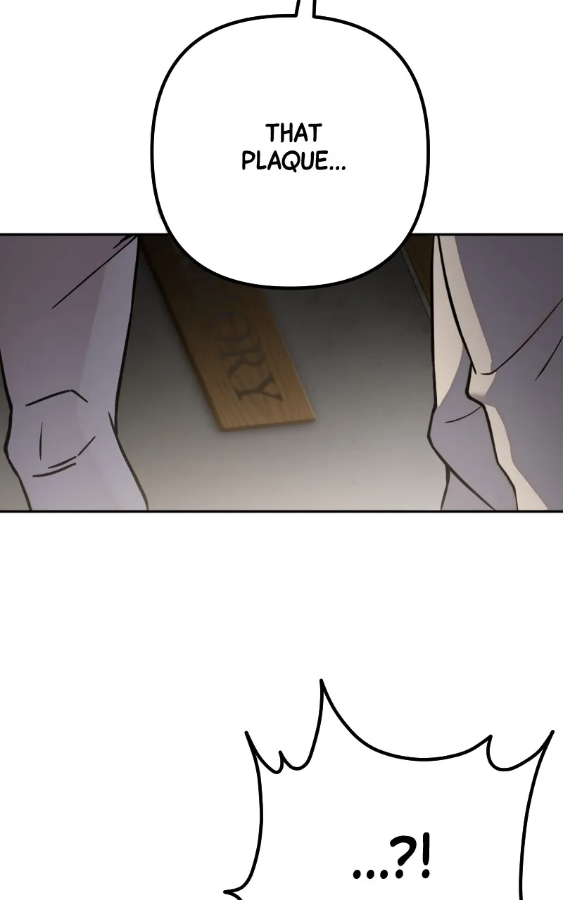 Read The Genius Spirited Streamer chapter 54 image 120 on Lezhin