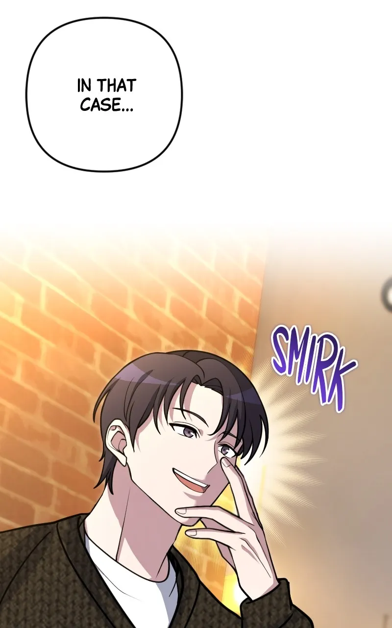 Read The Genius Spirited Streamer chapter 54 image 14 on Lezhin