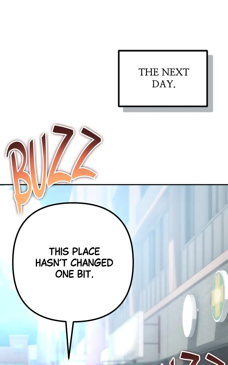Read The Genius Spirited Streamer chapter 54 image 17 on Lezhin