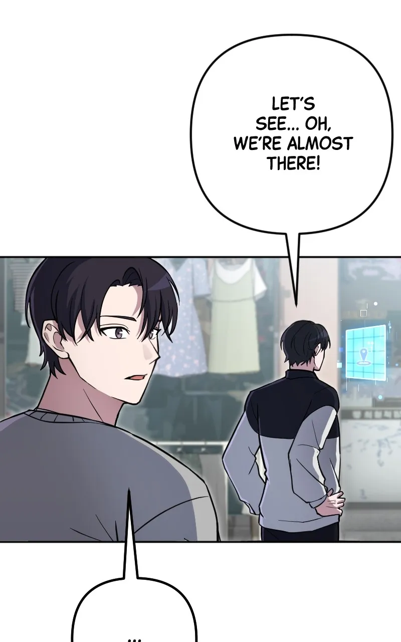 Read The Genius Spirited Streamer chapter 54 image 19 on Lezhin