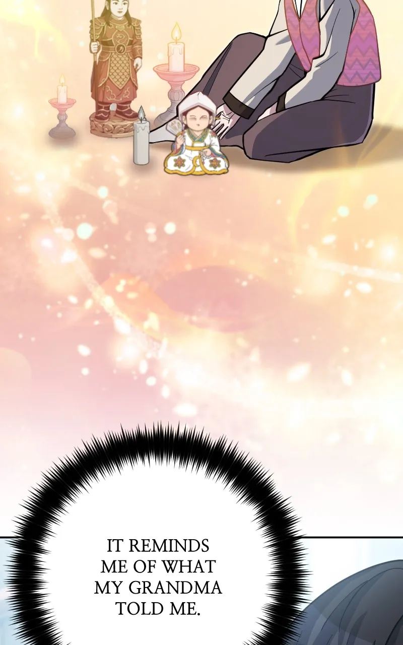 Read The Genius Spirited Streamer chapter 54 image 22 on Lezhin