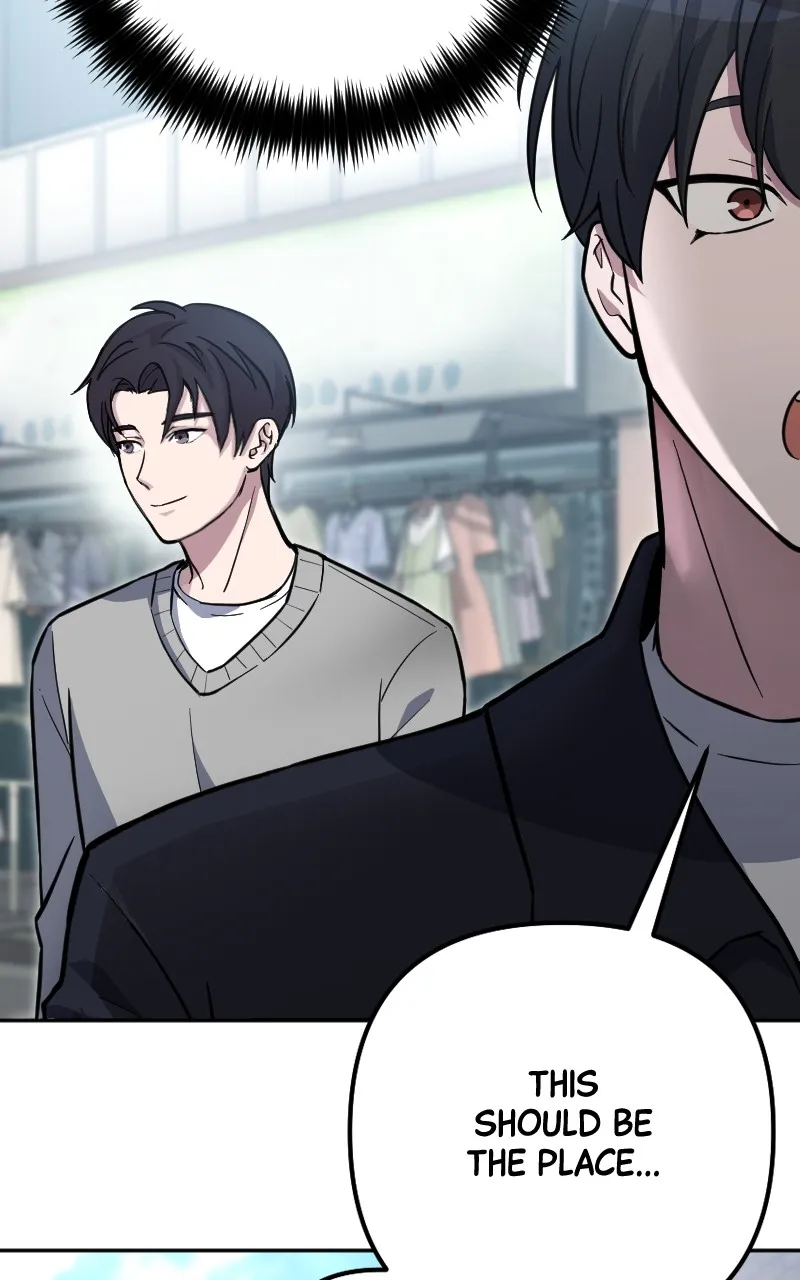 Read The Genius Spirited Streamer chapter 54 image 23 on Lezhin