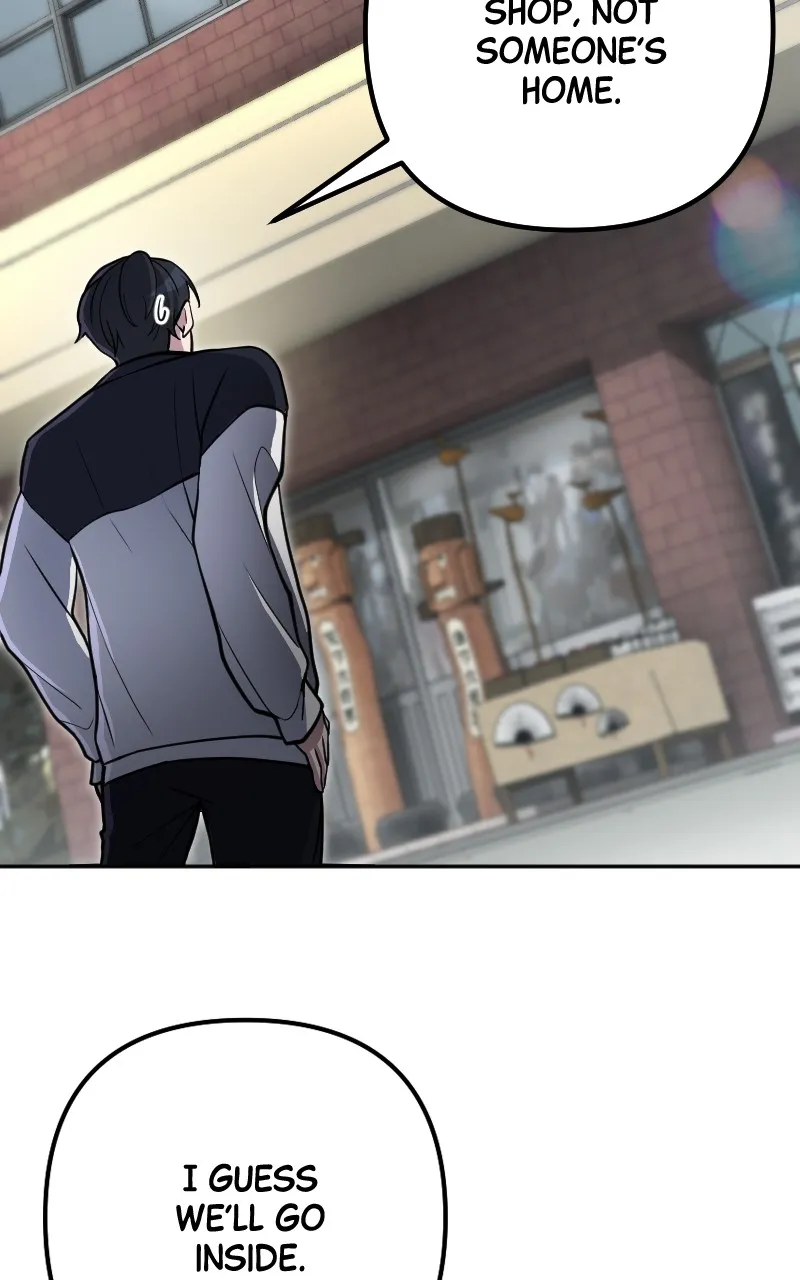 Read The Genius Spirited Streamer chapter 54 image 25 on Lezhin