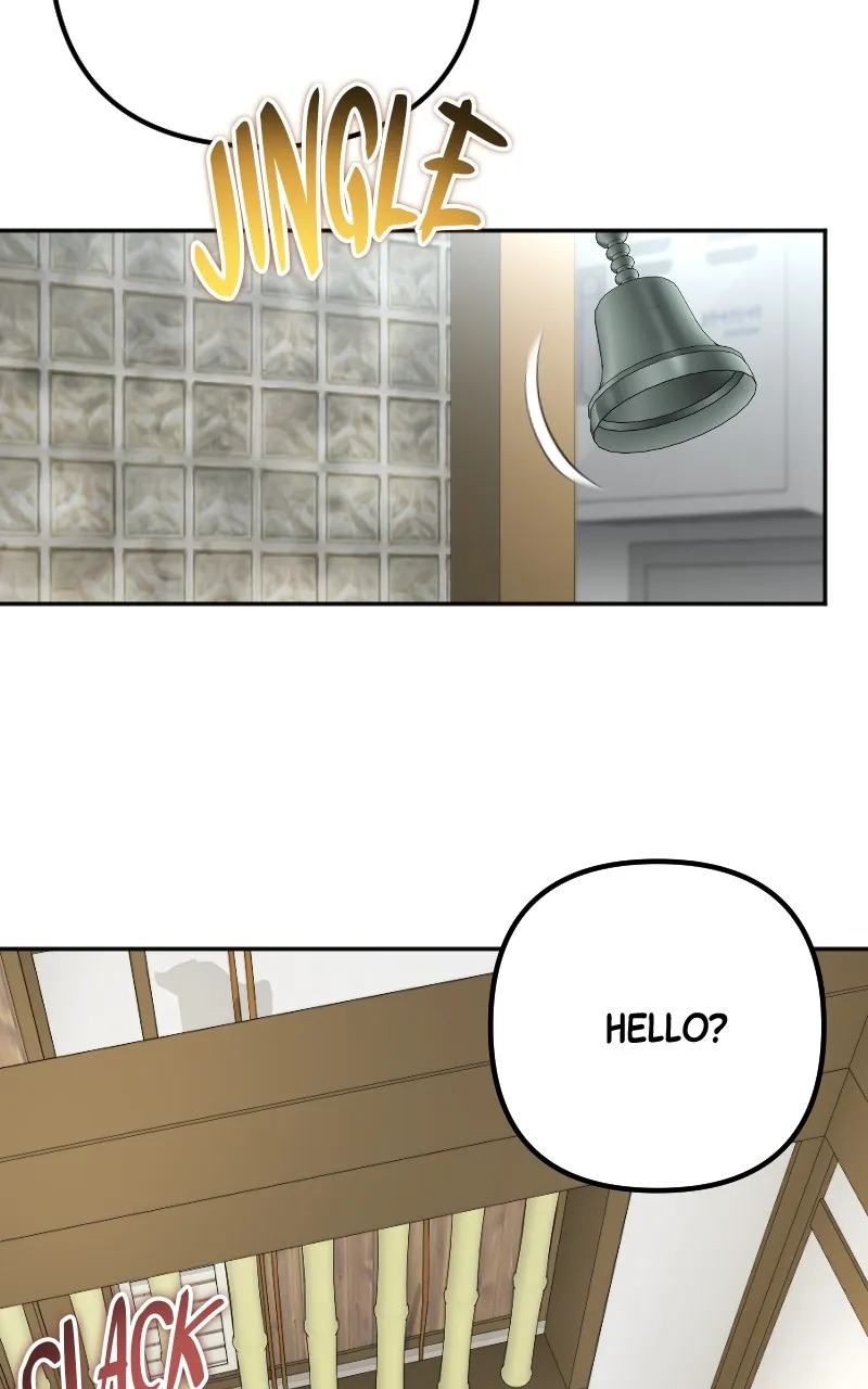 Read The Genius Spirited Streamer chapter 54 image 26 on Lezhin