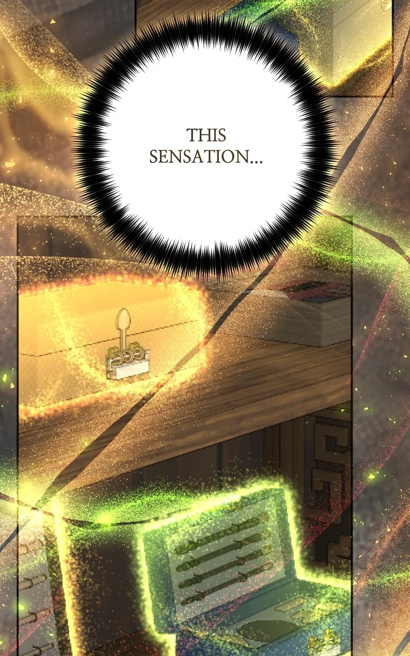Read The Genius Spirited Streamer chapter 54 image 31 on Lezhin