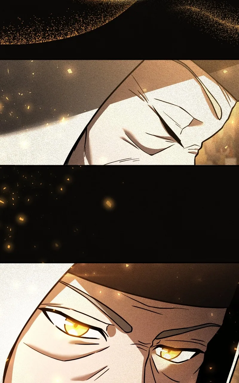 Read The Genius Spirited Streamer chapter 54 image 37 on Lezhin