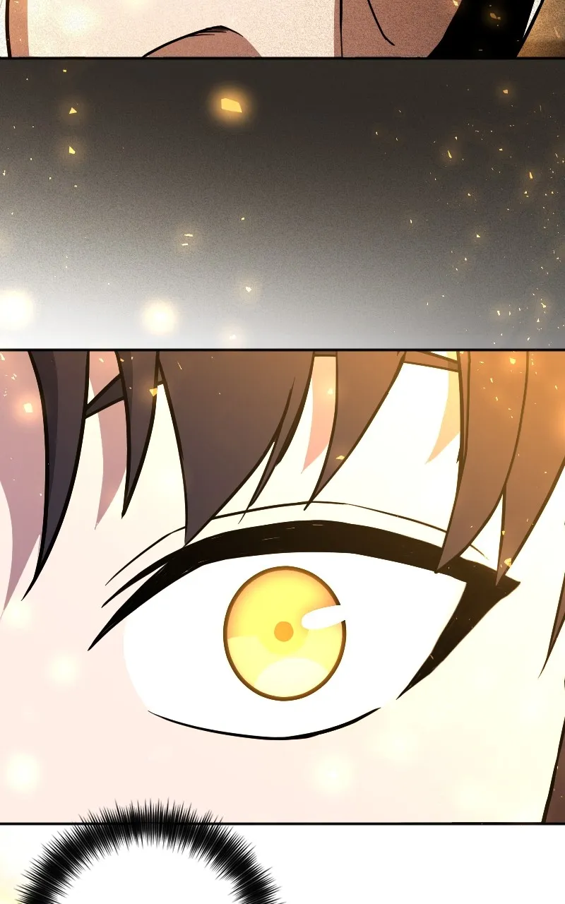 Read The Genius Spirited Streamer chapter 54 image 38 on Lezhin