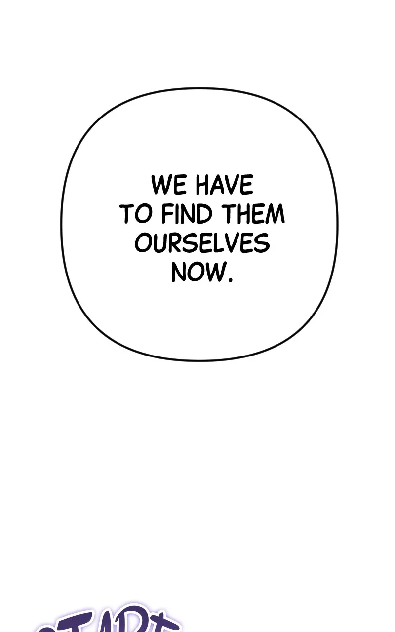Read The Genius Spirited Streamer chapter 54 image 4 on Lezhin