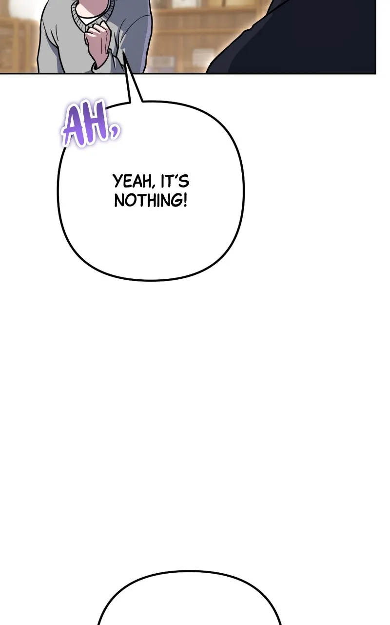 Read The Genius Spirited Streamer chapter 54 image 44 on Lezhin