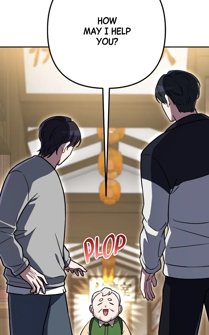 Read The Genius Spirited Streamer chapter 54 image 46 on Lezhin