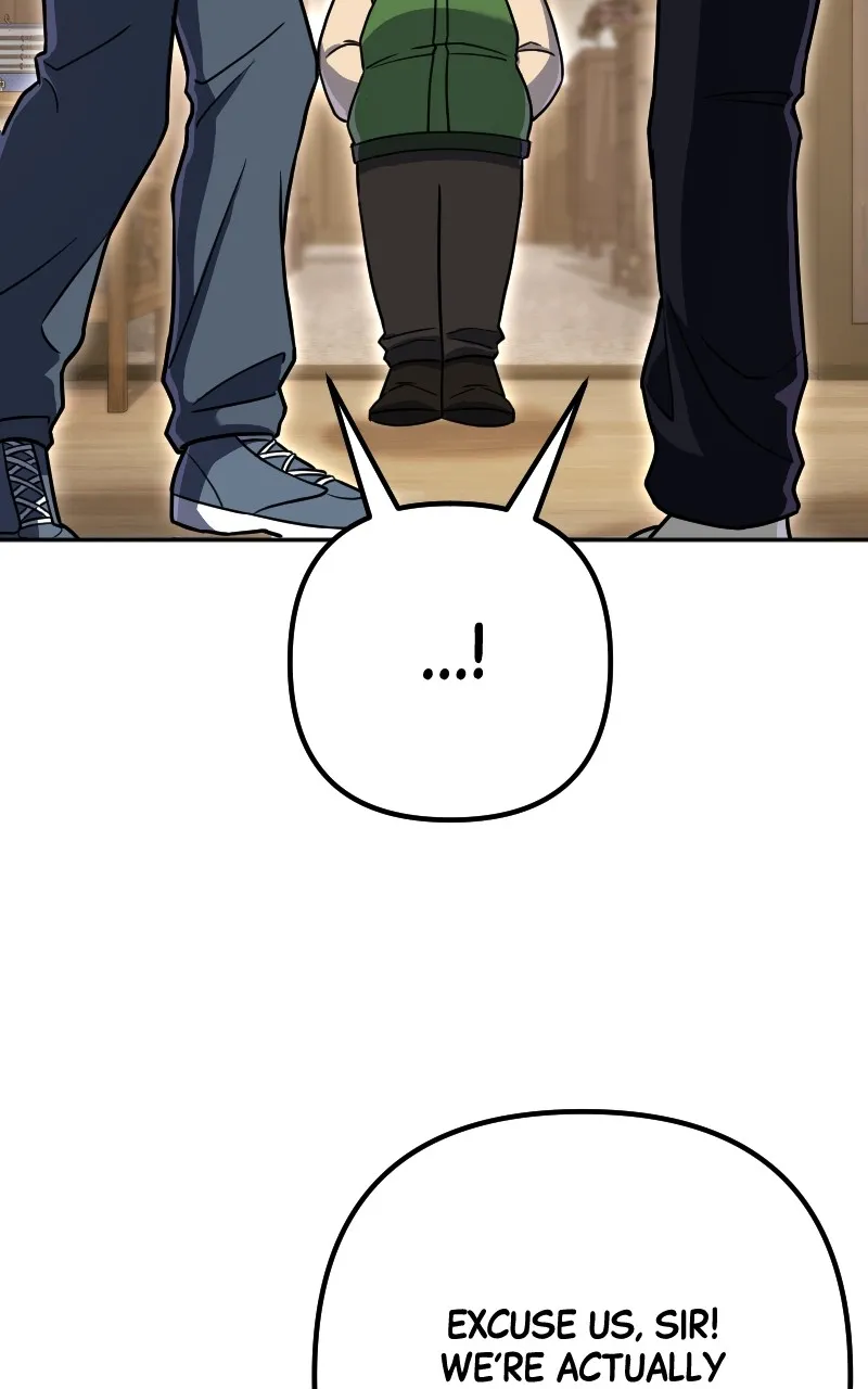 Read The Genius Spirited Streamer chapter 54 image 47 on Lezhin