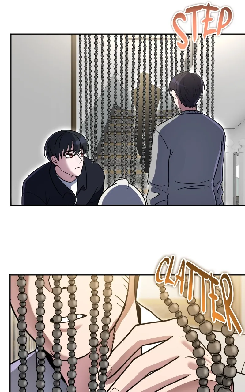 Read The Genius Spirited Streamer chapter 54 image 52 on Lezhin