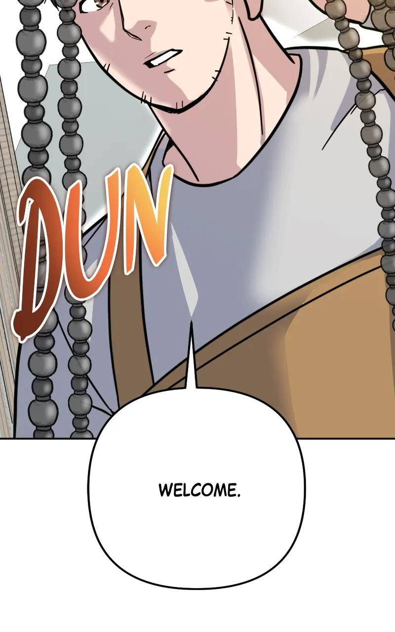 Read The Genius Spirited Streamer chapter 54 image 54 on Lezhin
