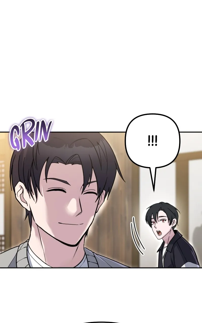 Read The Genius Spirited Streamer chapter 54 image 55 on Lezhin