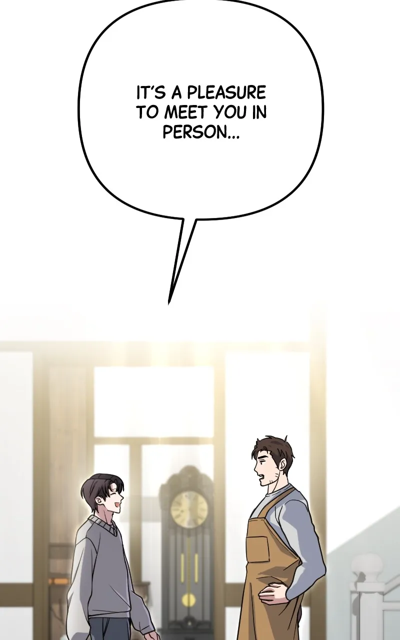 Read The Genius Spirited Streamer chapter 54 image 56 on Lezhin
