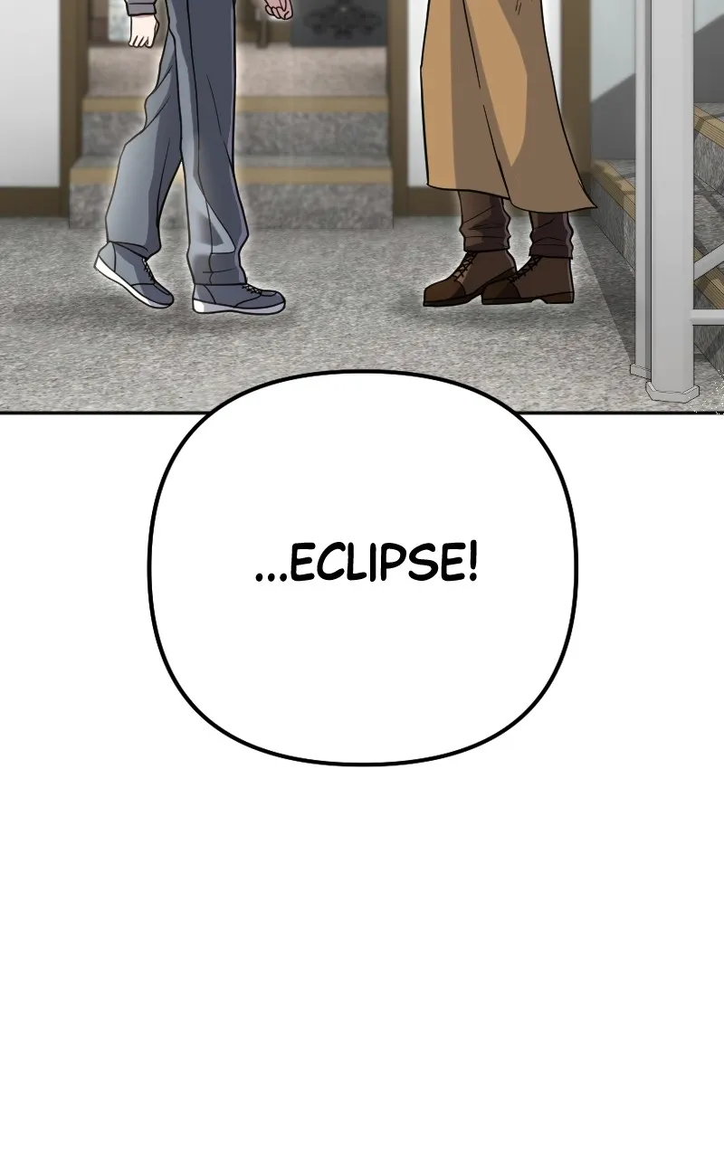 Read The Genius Spirited Streamer chapter 54 image 57 on Lezhin