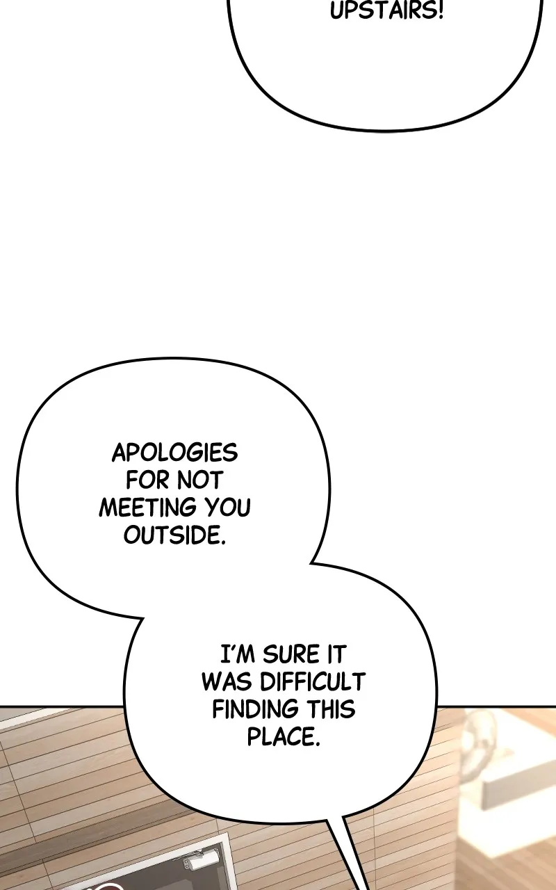Read The Genius Spirited Streamer chapter 54 image 59 on Lezhin