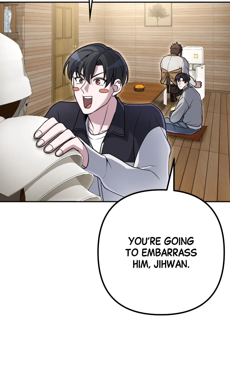 Read The Genius Spirited Streamer chapter 54 image 62 on Lezhin