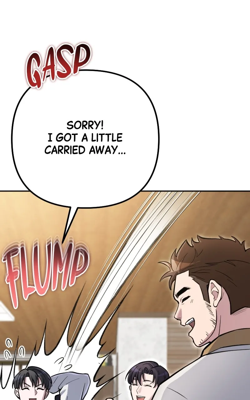 Read The Genius Spirited Streamer chapter 54 image 63 on Lezhin