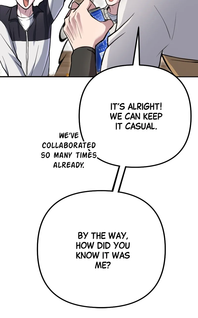 Read The Genius Spirited Streamer chapter 54 image 64 on Lezhin