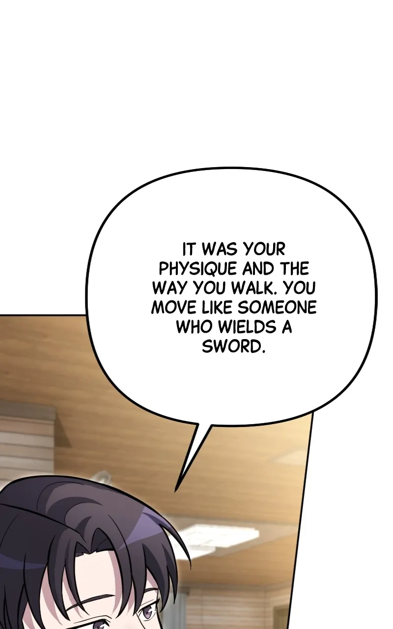 Read The Genius Spirited Streamer chapter 54 image 65 on Lezhin