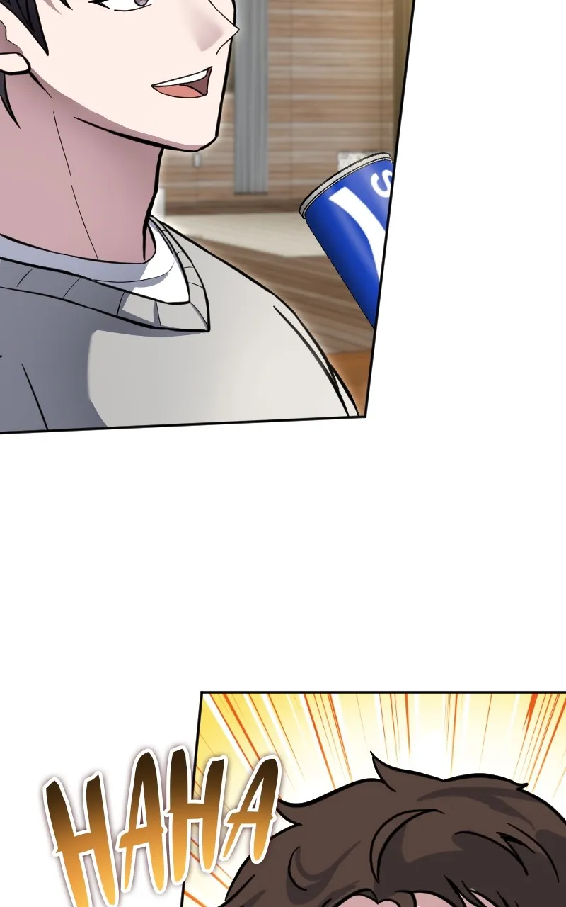 Read The Genius Spirited Streamer chapter 54 image 66 on Lezhin