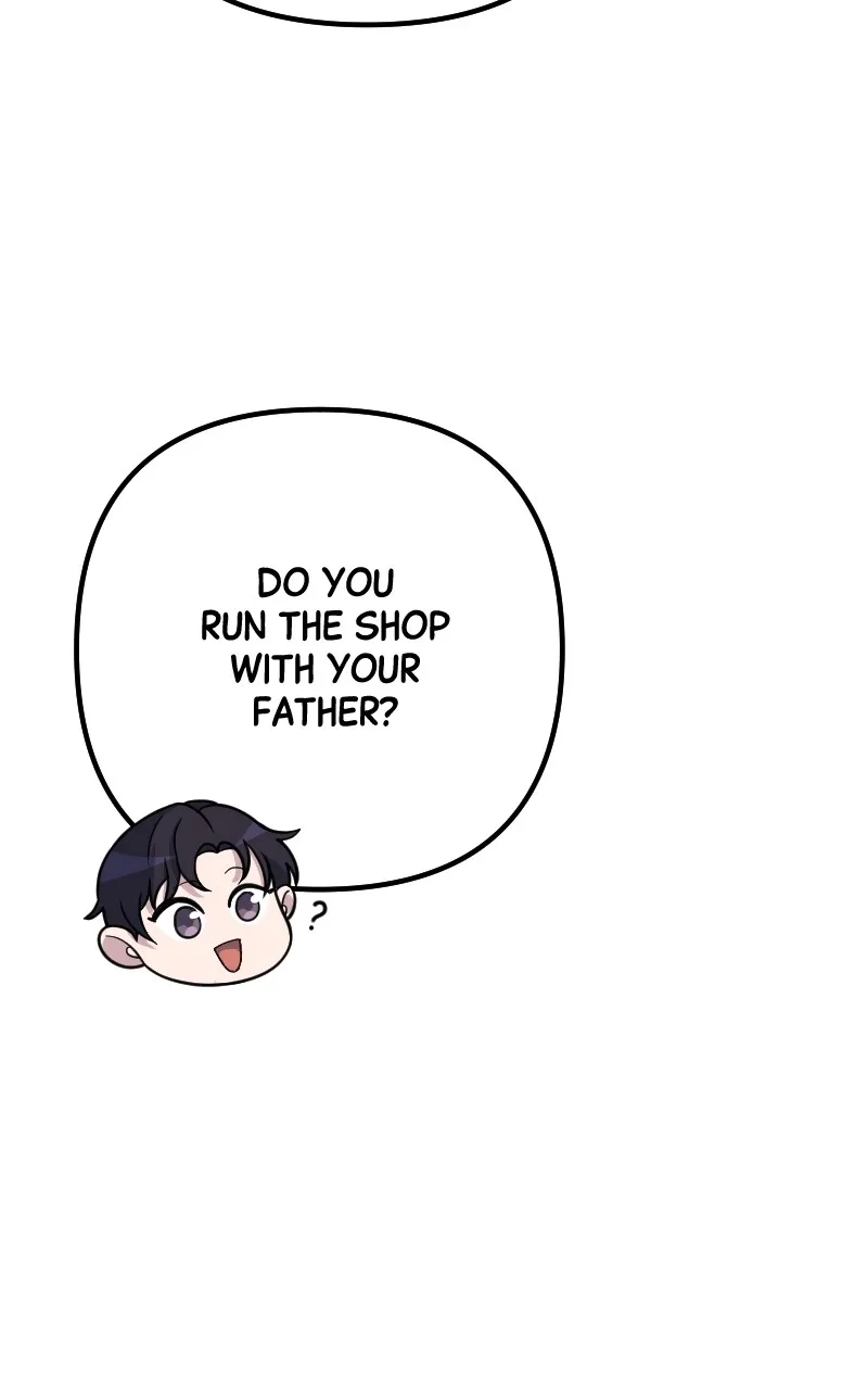 Read The Genius Spirited Streamer chapter 54 image 68 on Lezhin