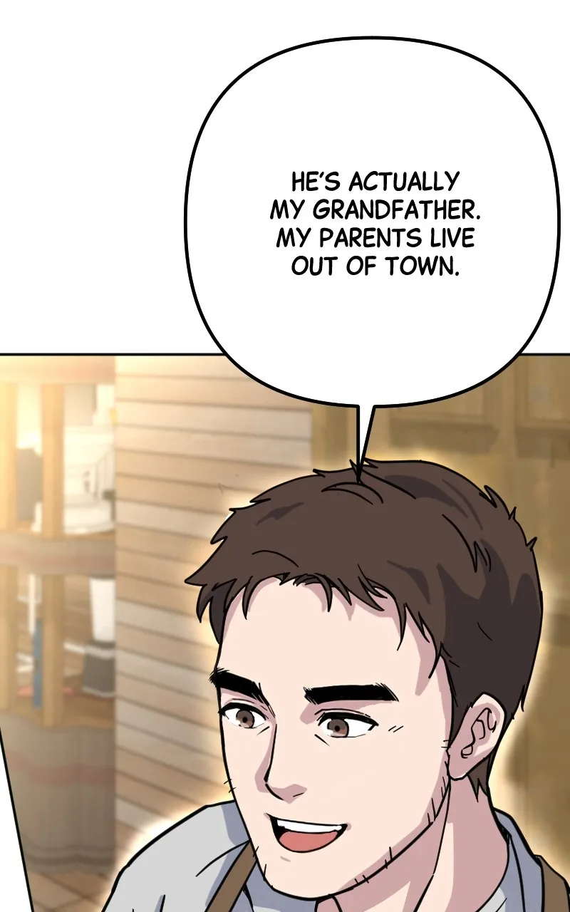 Read The Genius Spirited Streamer chapter 54 image 69 on Lezhin