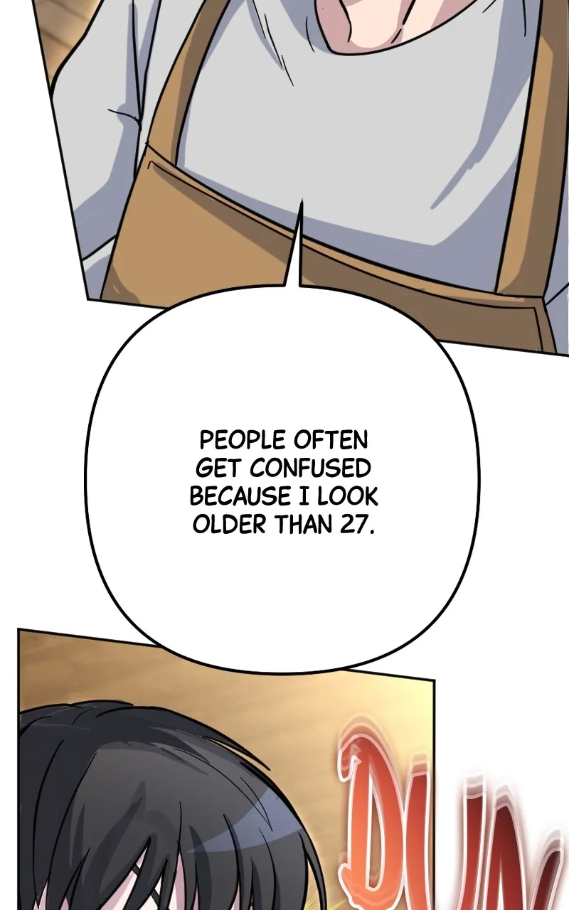 Read The Genius Spirited Streamer chapter 54 image 70 on Lezhin