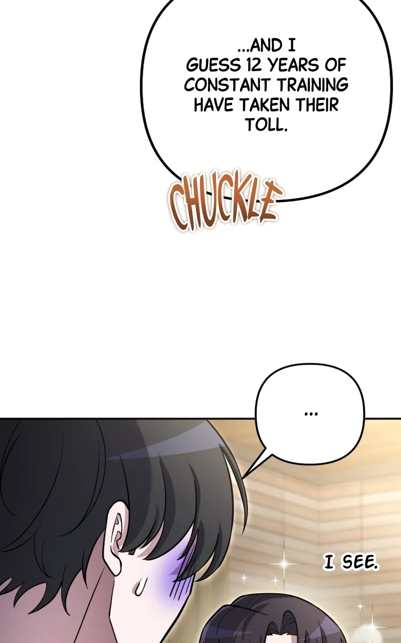 Read The Genius Spirited Streamer chapter 54 image 73 on Lezhin