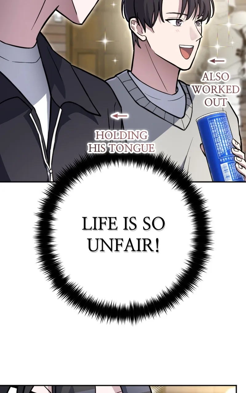 Read The Genius Spirited Streamer chapter 54 image 74 on Lezhin