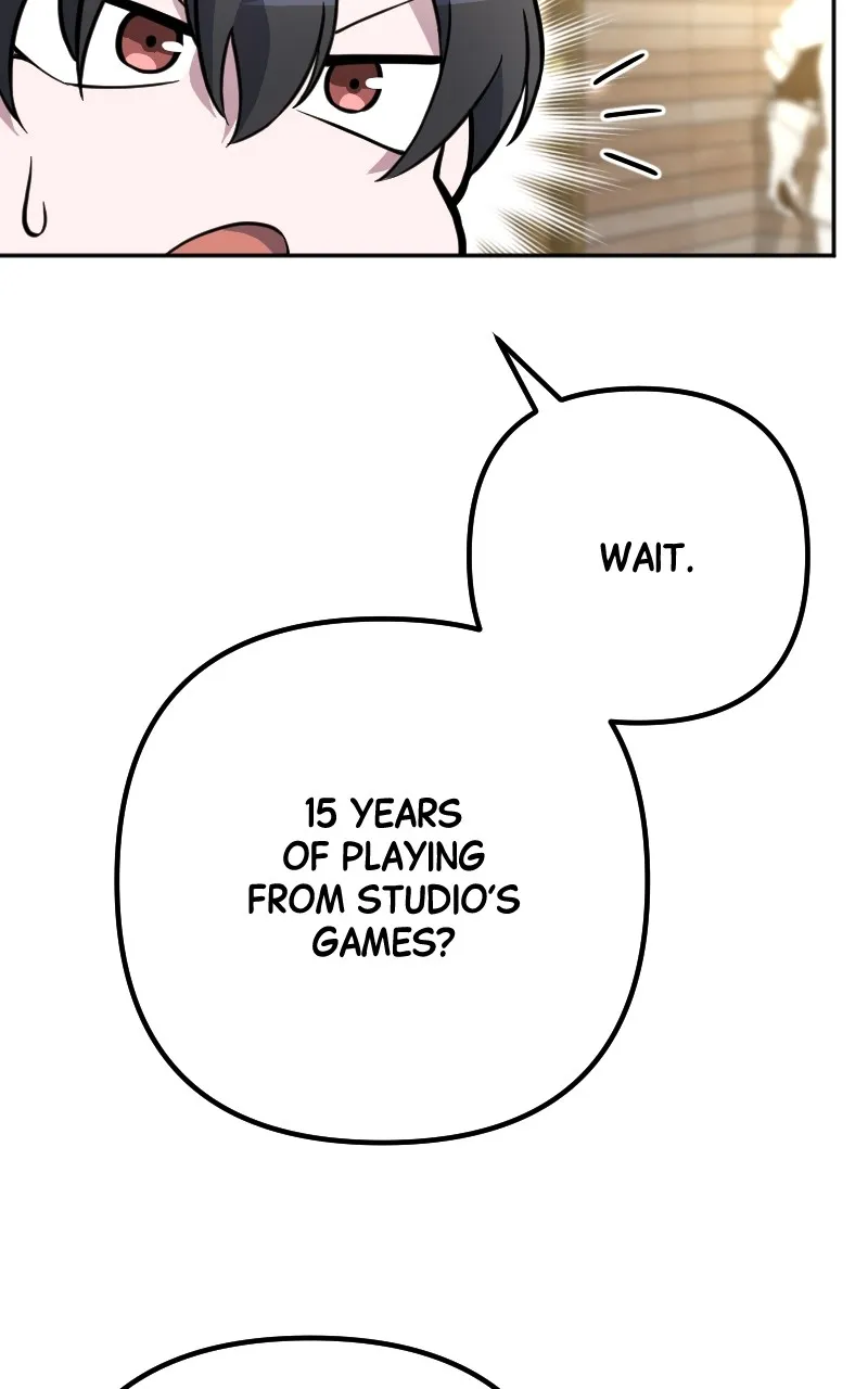 Read The Genius Spirited Streamer chapter 54 image 75 on Lezhin