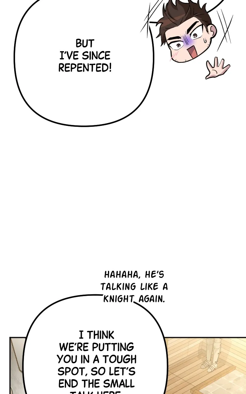 Read The Genius Spirited Streamer chapter 54 image 77 on Lezhin